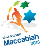 Maccabiah